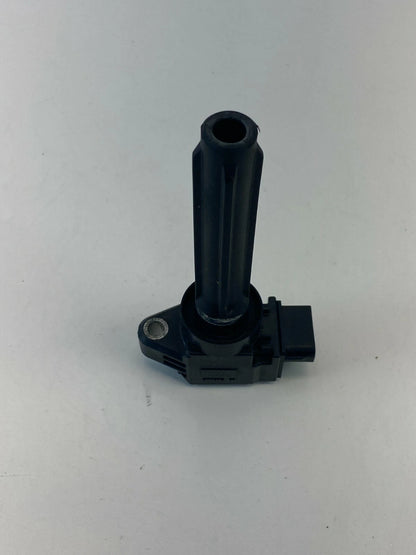 2014-2020 MITSUBISHI MIRAGE HATCHBACK IGNITION COIL IGNITER ASSEMBLY 1832A057