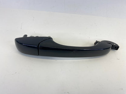 2008-2016 Chrysler Town & Country Rear Right Side Exterior Door Handle Assy OEM