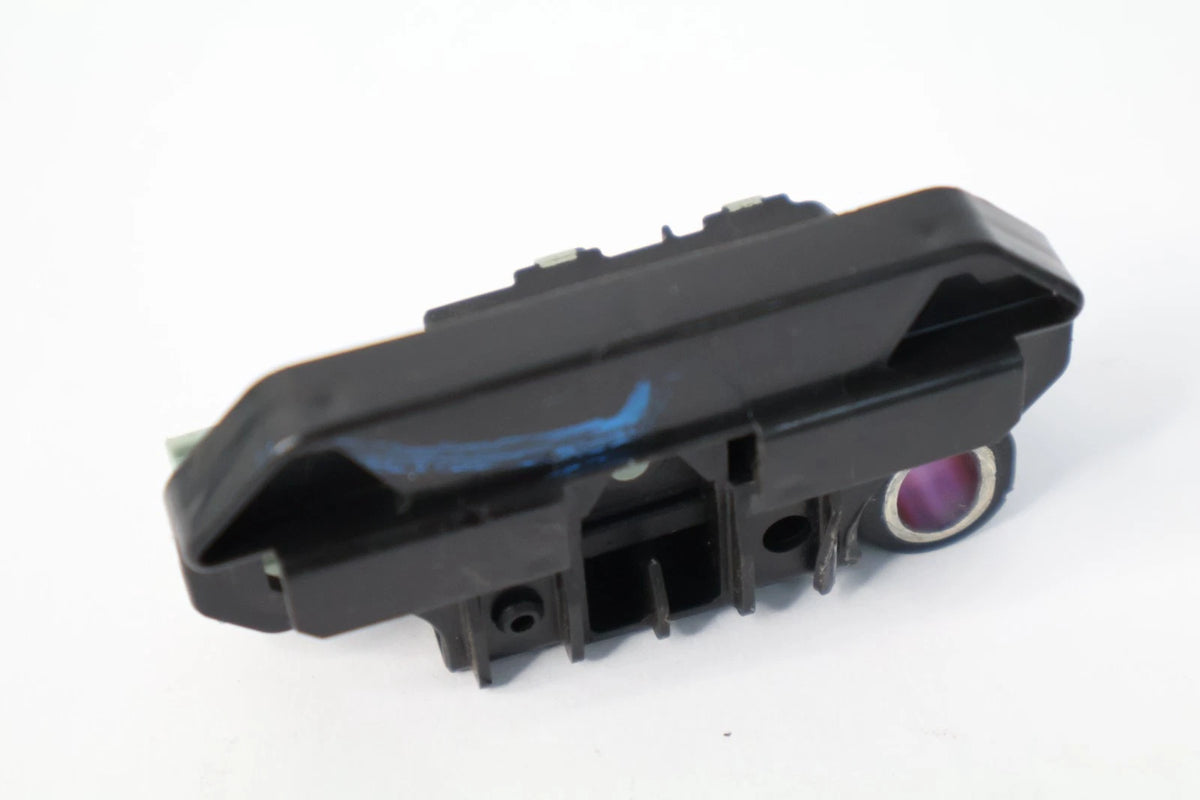 2011-2020 TOYOTA SIENNA FRONT LH DRIVER SEAT TRACK POSITION SENSOR CONTROL OEM