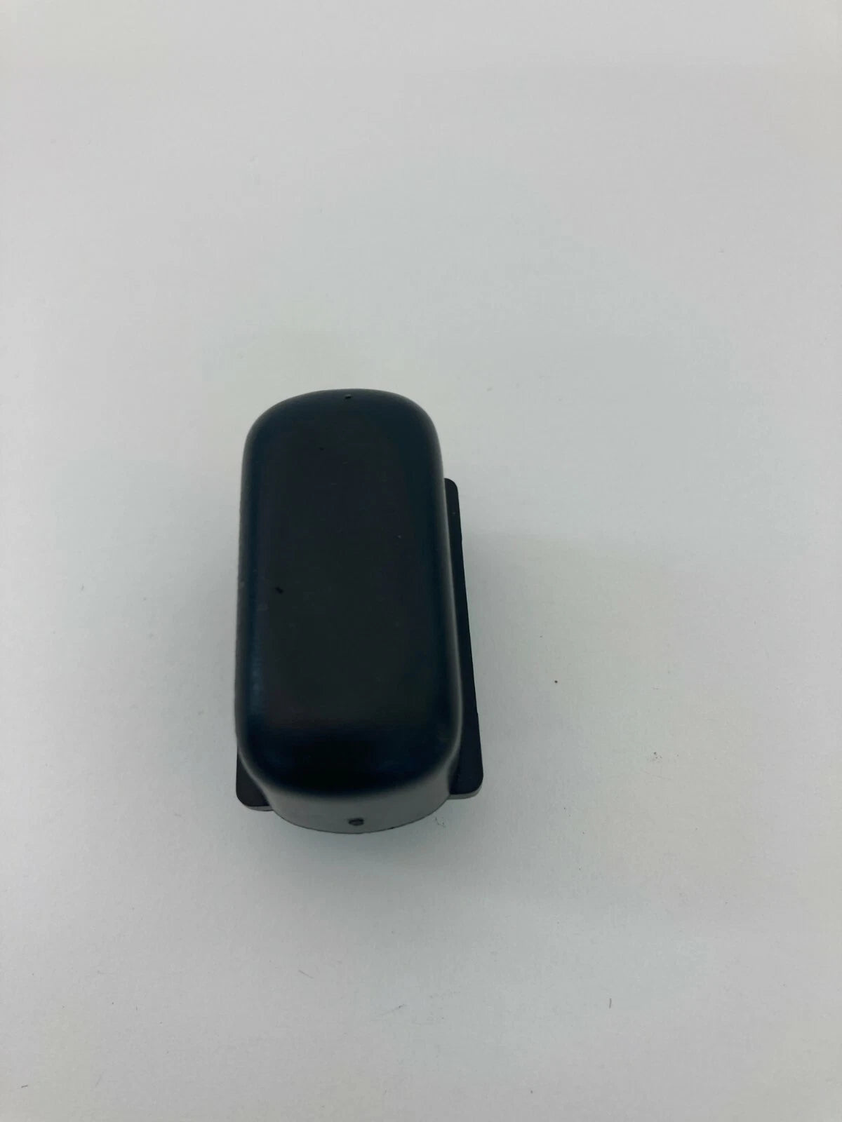 2004 04 SUZUKI VITARA DASH BLACK SWITCH BUTTON COVER TRIM PANEL BEZEL OEM