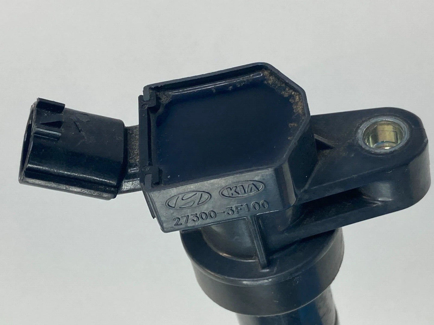 2010-2015 HYUNDAI TUCSON 2.4L L4 ENGINE IGNITION COIL IGNITER 27300-3F100 OEM