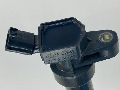 2010-2015 HYUNDAI TUCSON 2.4L L4 ENGINE IGNITION COIL IGNITER 27300-3F100 OEM
