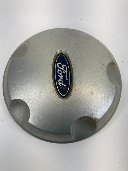 2002 2003 FORD EXPLORER RIM WHEEL CENTER CAP HUB CAP R16 16" 1L24-1A096-CD OEM