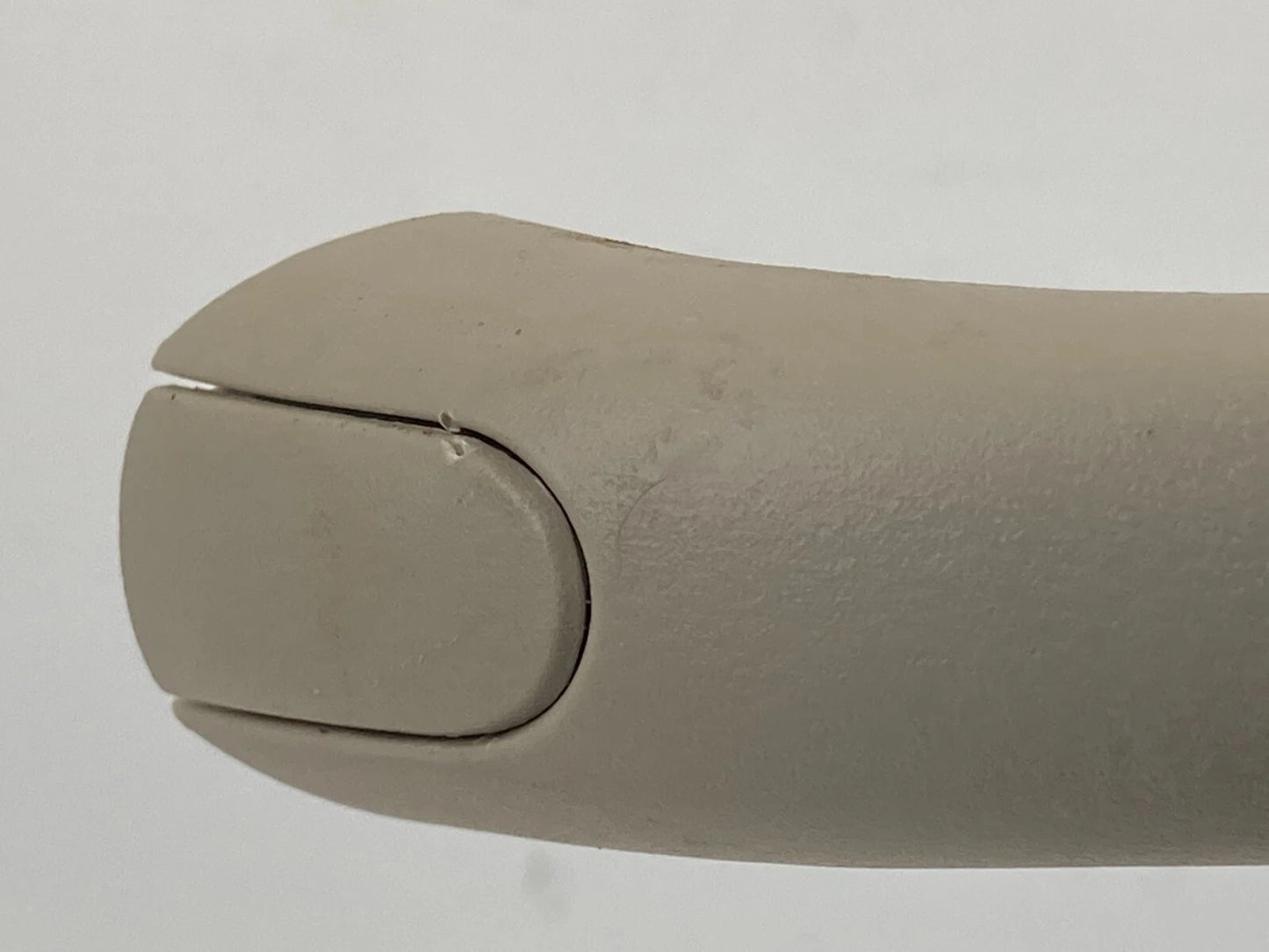 2002-2005 02-05 CHRYSLER PT CRUISER WAGON REAR LEFT SIDE ROOF GRAB HANDLE GRIP