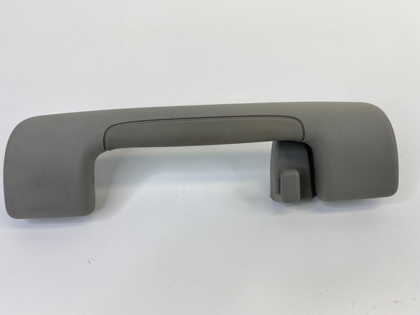 10-17 Chevy Equinox Rear Right Inner Roof Grab Grip Assist Handle 654129907 OEM