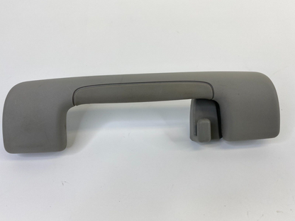 10-17 Chevy Equinox Rear Right Inner Roof Grab Grip Assist Handle 654129907 OEM