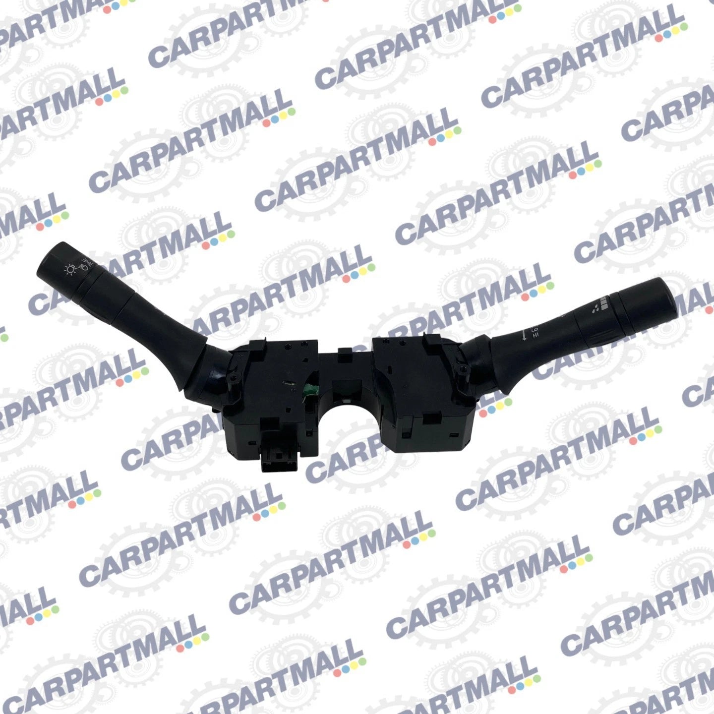 2013-2018 Nissan Altima Headlight Turn Signal & Wiper Switch Lever OEM