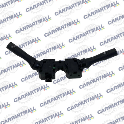 2013-2018 Nissan Altima Headlight Turn Signal & Wiper Switch Lever OEM