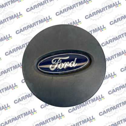 2001-2007 FORD ESCAPE RIM WHEEL CENTER CAP HUB CAP YL84-1A096-FA OEM