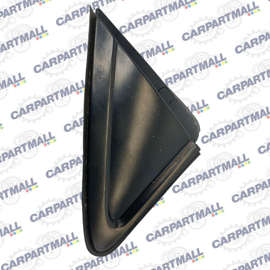 99-04 Honda Odyssey Front Left Fender Exterior Corner Cover Trim 75495S0XAA00