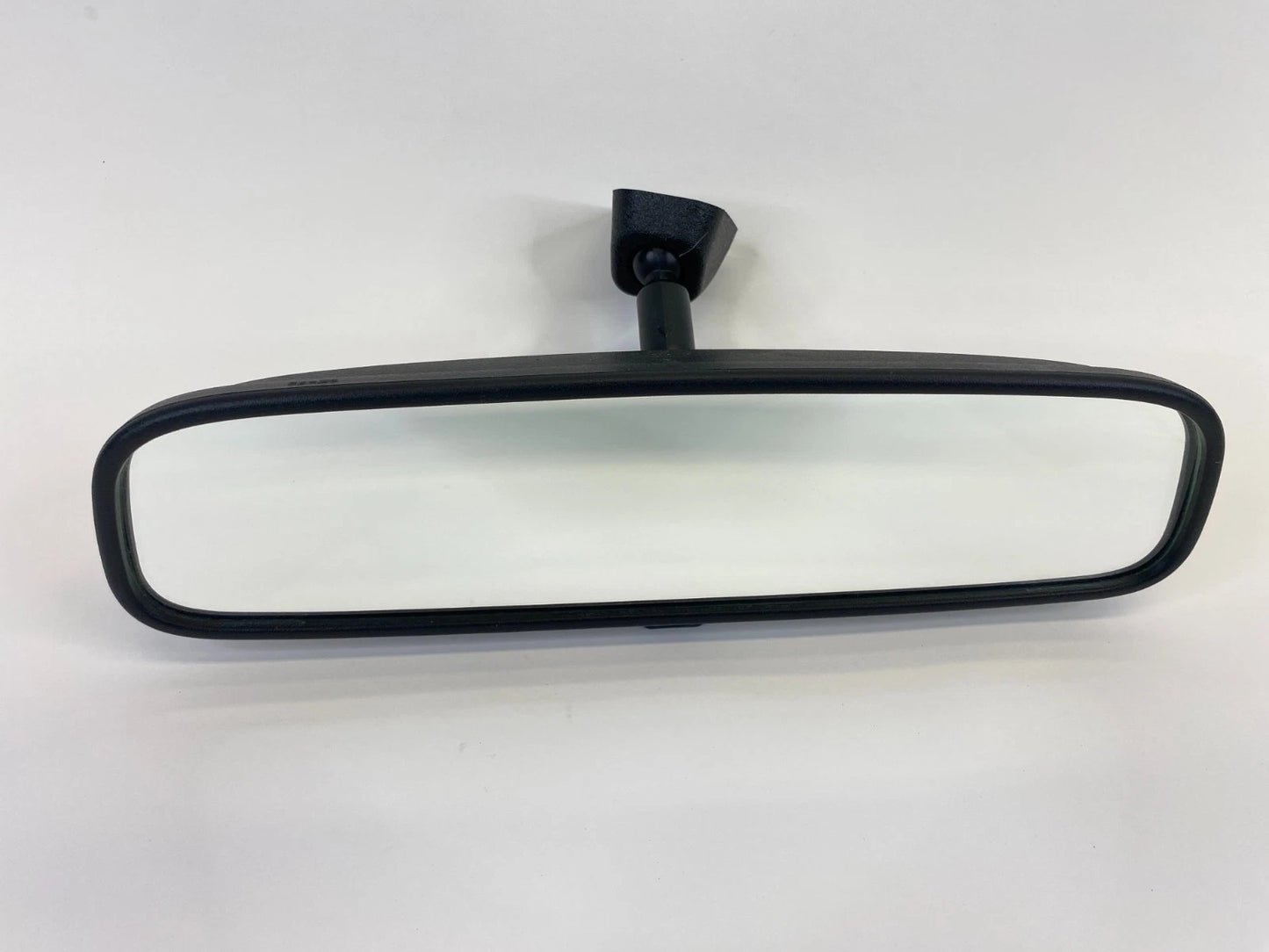 2012-2017 Kia Rio 2014-2022 Soul Rear View Interior Mirror E4012143 OEM