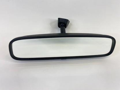 2012-2017 Kia Rio 2014-2022 Soul Rear View Interior Mirror E4012143 OEM