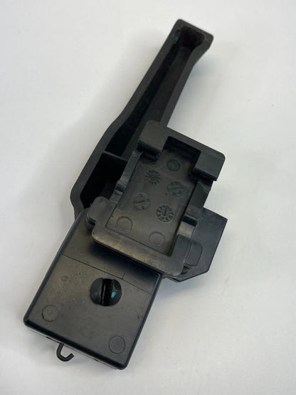 2013 2014 2015 CHEVROLET MALIBU FRONT HOOD RELEASE PULL OPENER HANDLE LEVER OEM