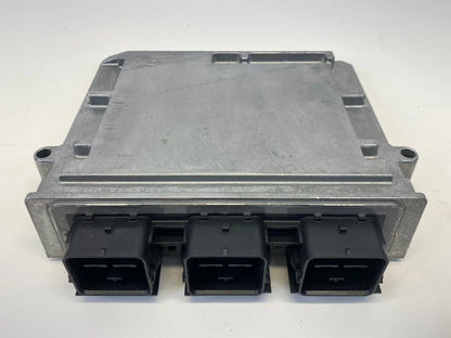 2006 2007 FORD FOCUS 2.0L AT ENGINE CONTROL MODULE ECM PCM 6S4A-12A650-TB OEM