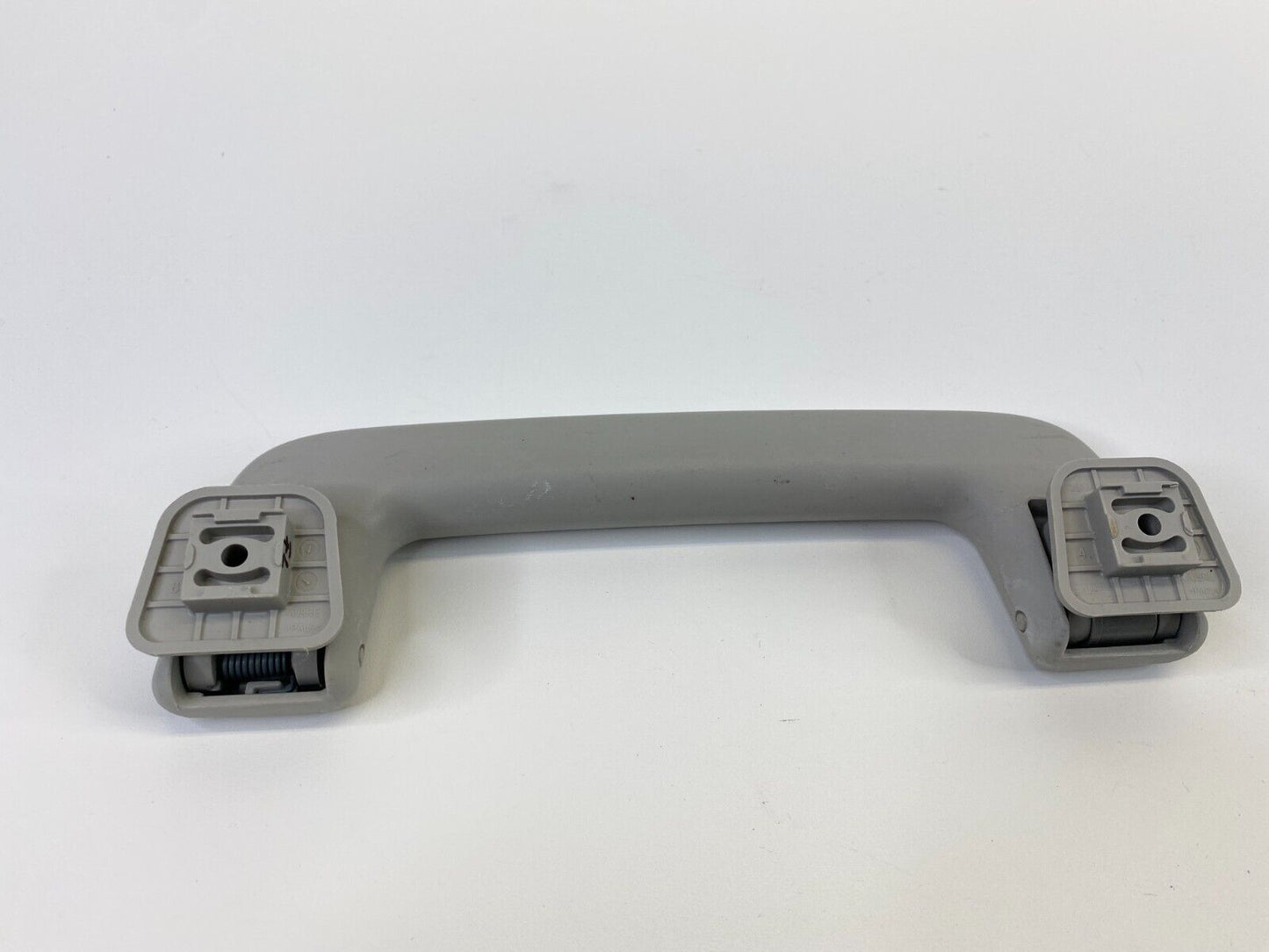 2013-2016 Ford Fusion Front Left Inner Roof Grab Grip Handle Assist DS73-A045B14