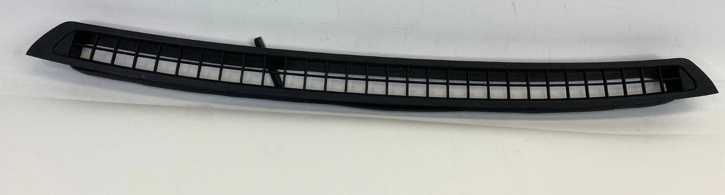 2013-2015 CHEVY MALIBU UPPER DASH WINDSHIELD DEFROSTER NOZZLE GRILLE 20919027
