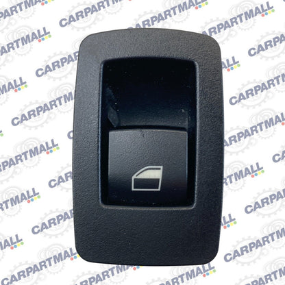 2011-2013 BMW X3 Front Right Passenger Side Door Power Window Control Switch OEM