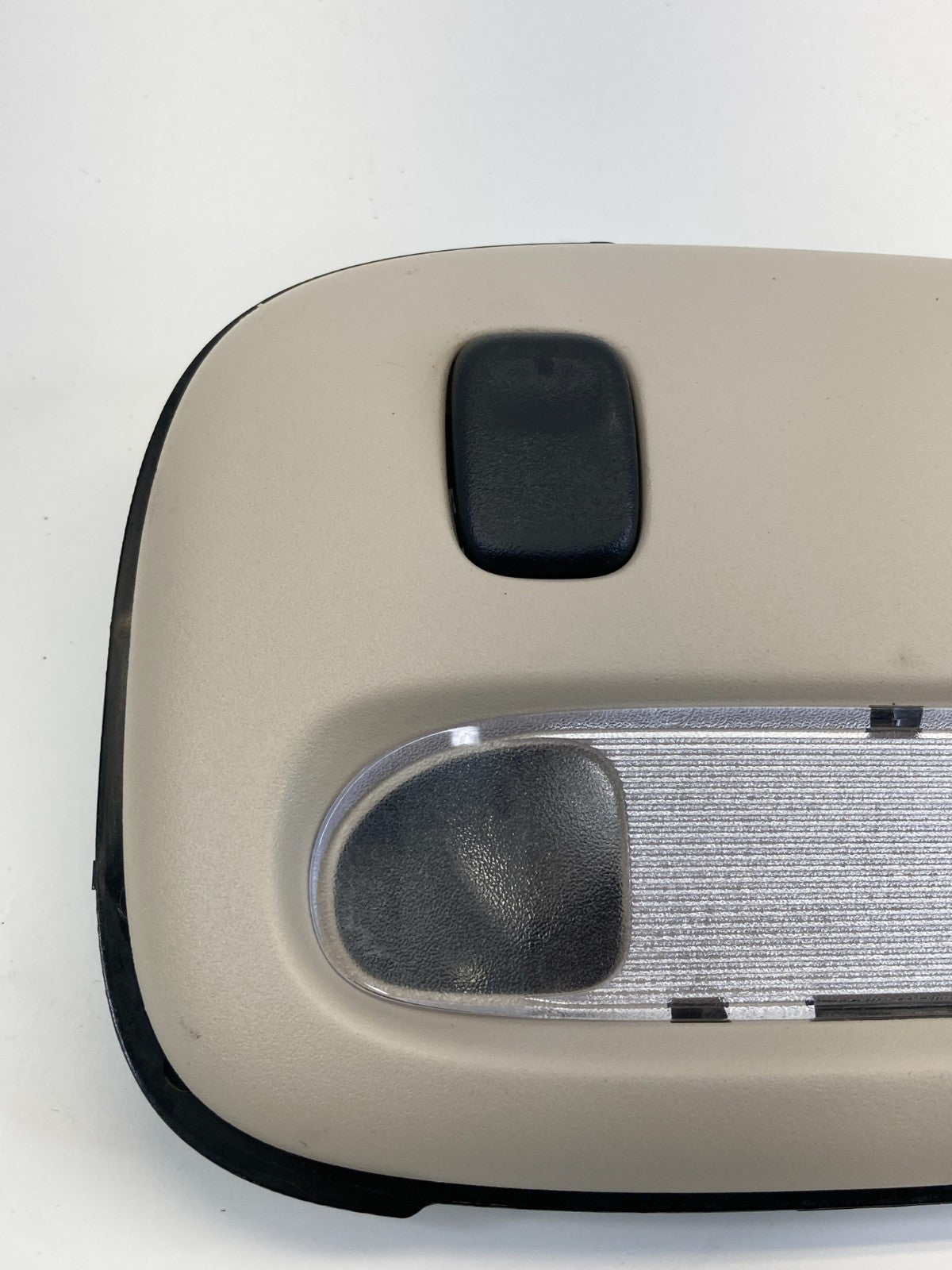 1998-2002 Lincoln Town Car SEDAN Overhead Console Dome Map Light F8VB-13776-A