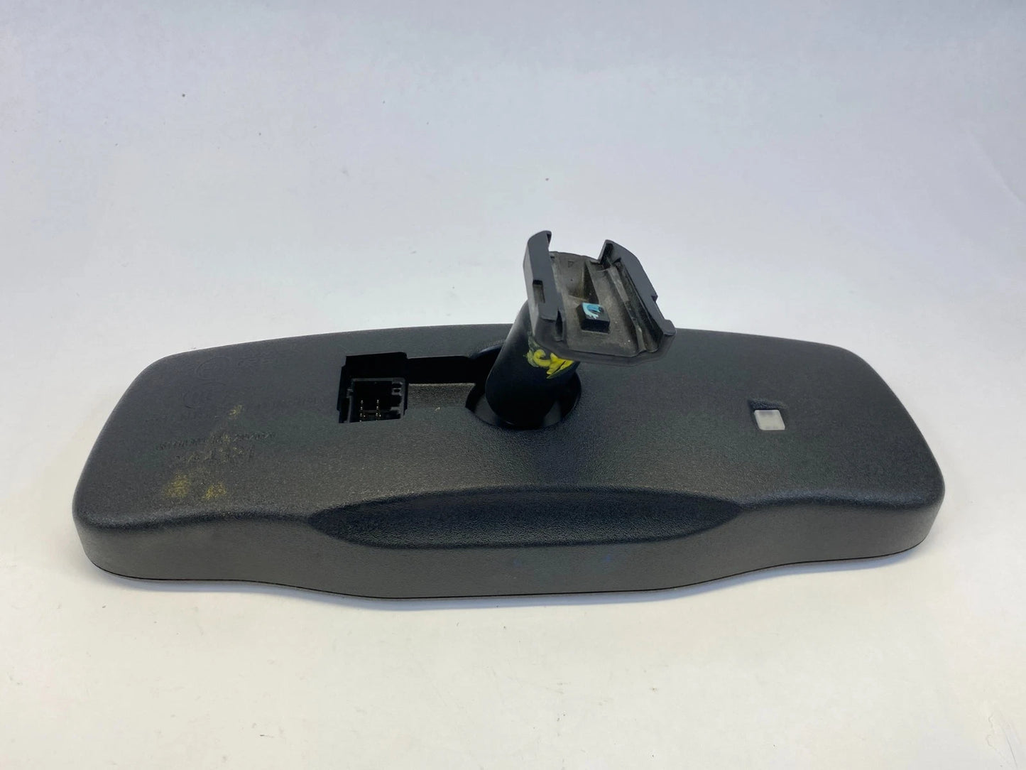 2010-2014 CHEVROLET EQUINOX INTERIOR REAR VIEW MIRROR AUTO DIMMING ONSTAR OEM