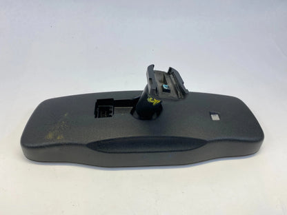 2010-2014 CHEVROLET EQUINOX INTERIOR REAR VIEW MIRROR AUTO DIMMING ONSTAR OEM
