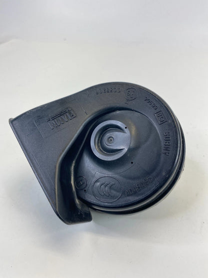 2008-2012 JEEP LIBERTY HORN HIGH TONE PITCH ALARM SIREN SIGNAL E30055306 OEM