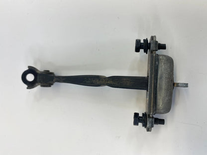 2011-2016 HYUNDAI ELANTRA REAR LEFT SIDE DOOR CHECK STOP STOPPER DETENT OEM