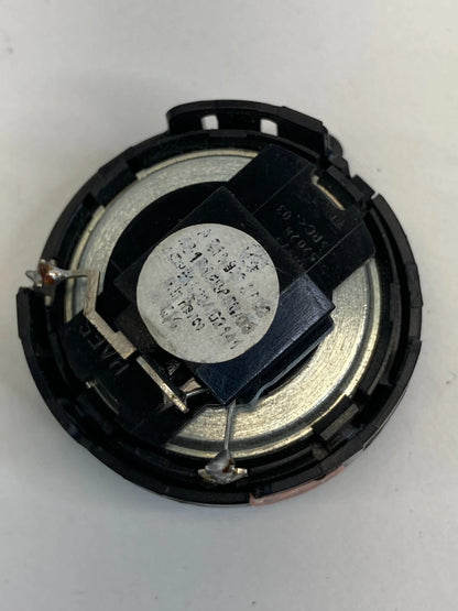 2003-2009 MERCEDES BENZ E320 06-09 E350 DOOR SOUND AUDIO TWEETER SPEAKER OEM