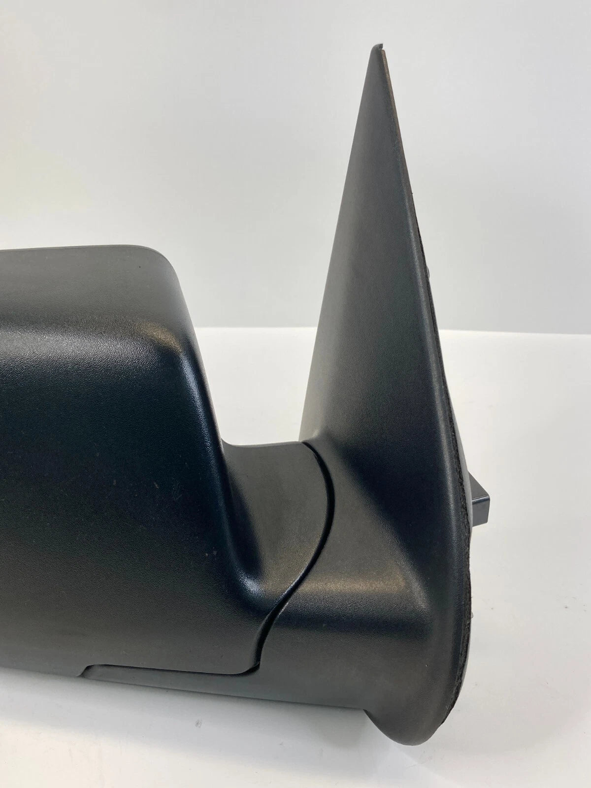 2006 07 08 09 2010 FORD EXPLORER RIGHT PASSENGER SIDE VIEW POWER MIRROR OEM