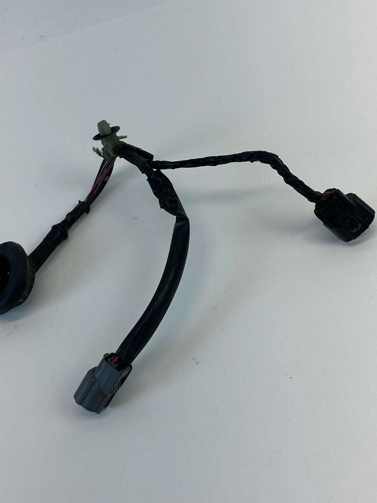 2008 2009 2010 HONDA ODYSSEY REAR LEFT LIFTGATE WIRE HARNESS WIRING CABLE OEM