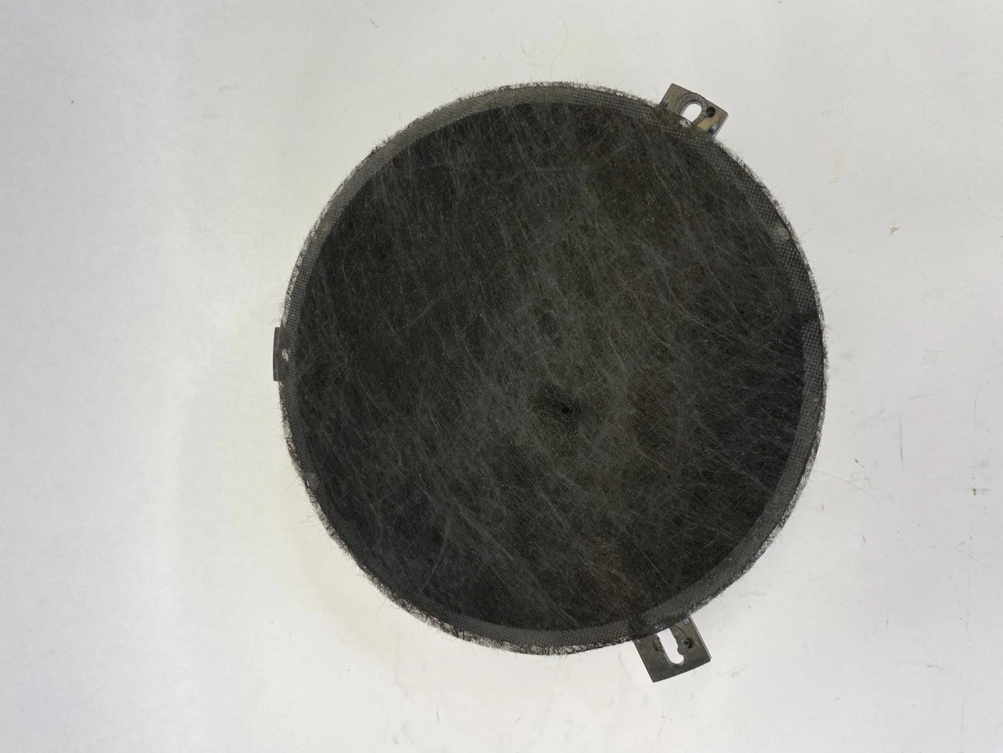 2002-2007 JEEP LIBERTY DOOR PANEL AUDIO SOUND SPEAKER ASSY 05091020AB OEM