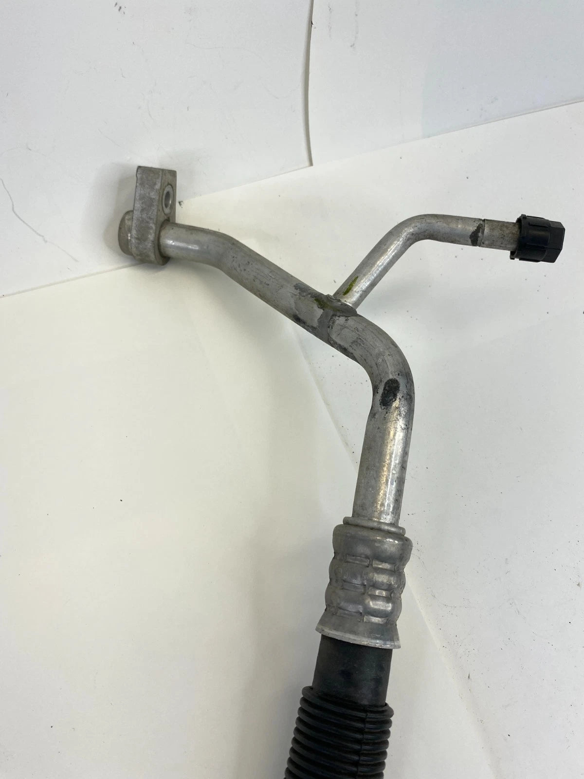 2013-2016 FORD FUSION AIR CONDITIONING SUCTION HOSE PIPE LINE TUBE OEM