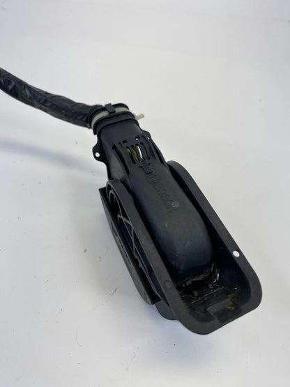 2016-2019 NISSAN SENTRA ABS PUMP ANTI LOCK BRAKE PLUG CONNECTOR 1928-40-5766 OEM