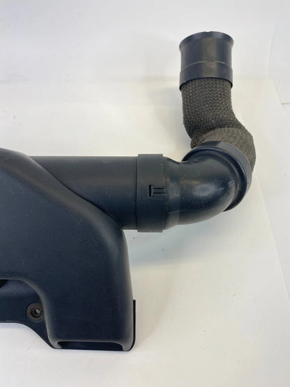 07-10 HYUNDA ELANTRA 2.0L FWD AIR INTAKE CLEANER HOSE TUBE DUCT PIPE 28212-2H000