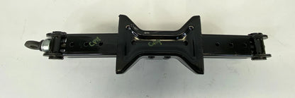 2007-2013 MITSUBISHI OUTLANDER EMERGENCY SPARE TIRE JACK TOOL KIT OEM