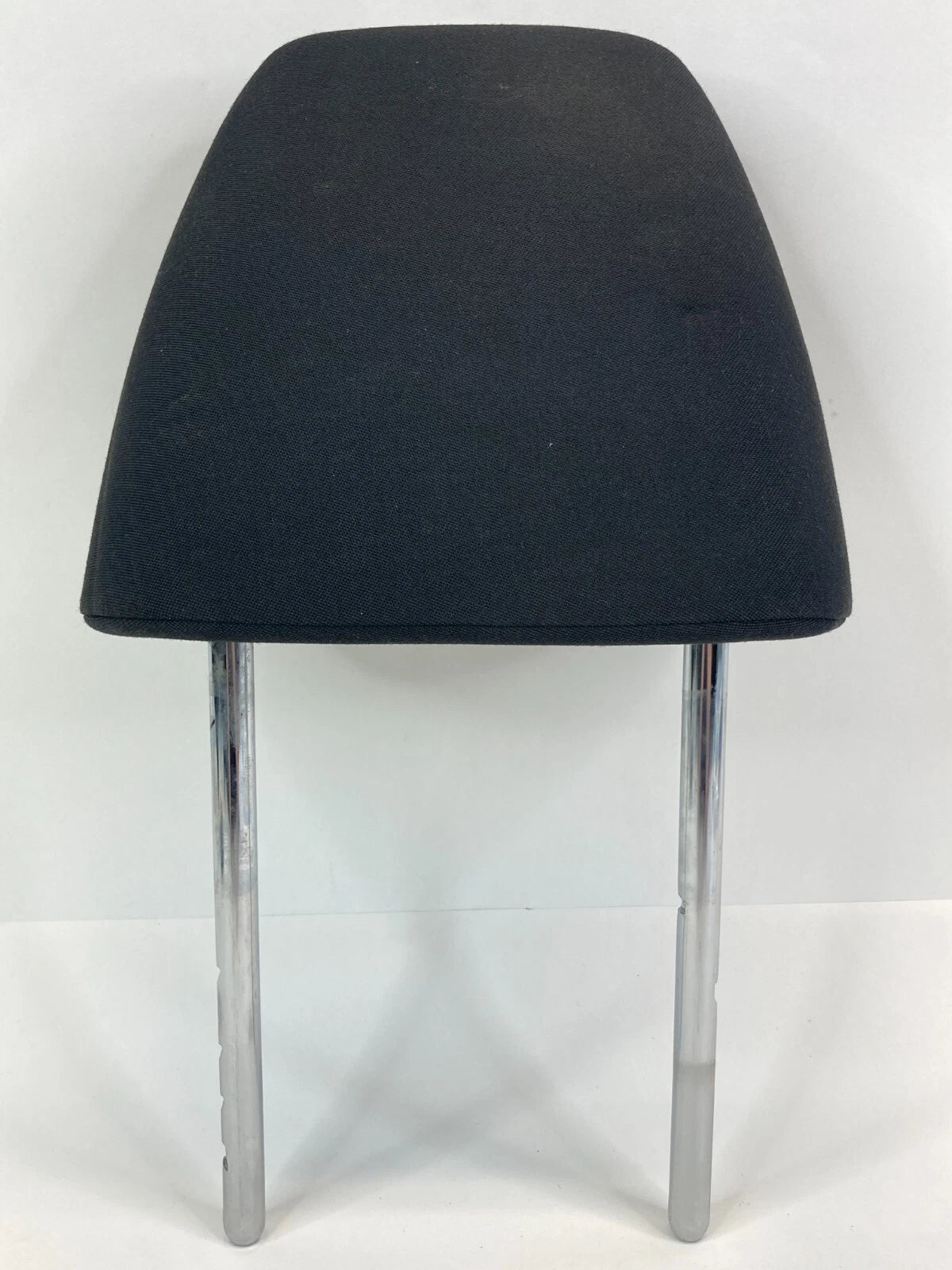 2014 2015 VOLKSWAGEN PASSAT FRONT LEFT DRIVER SEAT HEADREST HEAD REST OEM