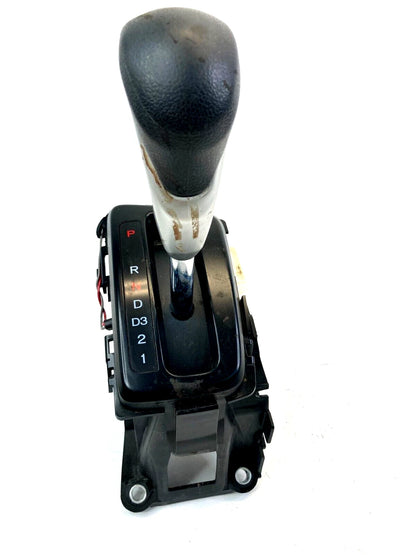 2012 HONDA CIVIC AUTO TRANS FLOOR GEAR SHIFT SHIFTER LEVER SELECTOR OEM
