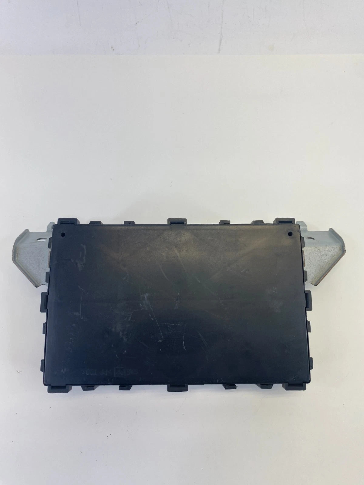 2012-2017 Nissan Quest 3.5L Body Control Module Computer BCM BCU 284B11JA6A OEM