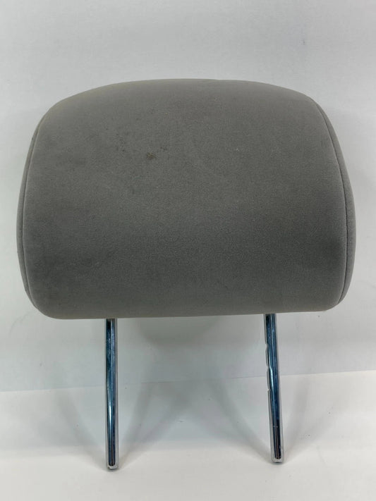 2007-2011 TOYOTA CAMRY SEDAN FRONT LEFT DRIVER SIDE SEAT HEADREST HEAD REST OEM