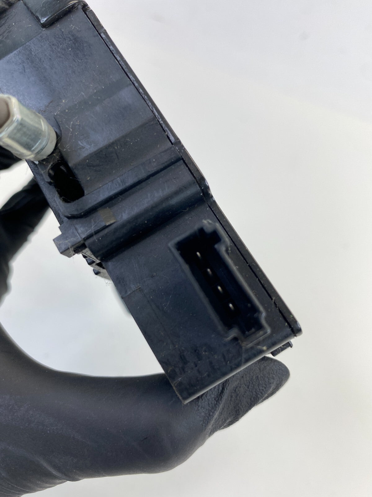 2011-2019 Chevrolet Cruze Rear Trunk Lid Lock Latch Actuator 13501988 OEM