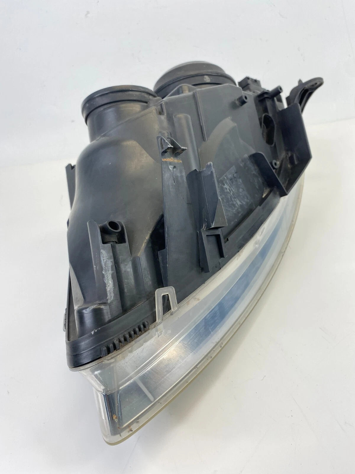 2003-2007 SAAB 9-3 SEDAN FRONT RIGHT SIDE HALOGEN HEADLIGHT LAMP ASSEMBLY OEM