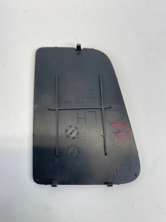 2006-2014 HONDA RIDGELINE FRONT LEFT DOOR HANDLE SCREW CAP OEM FACTORY 4213-1XXX
