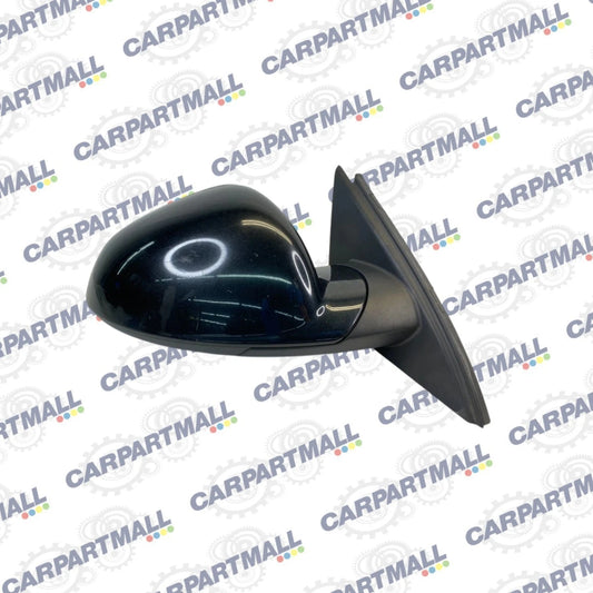 2011-2013 BUICK REGAL CXL FRONT RIGHT PASSENGER SIDE VIEW POWER MIRROR 13330625