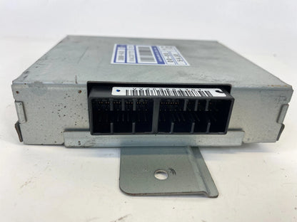 2004-2006 SUZUKI XL-7 A/T 4WD TRANSMISSION CONTROL MODULE TCM 38880-54J0 OEM