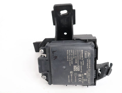 2020-2023 FORD EXPLORER REAR LEFT BLIND SPOT RADAR MODULE DETECTION SENSOR OEM