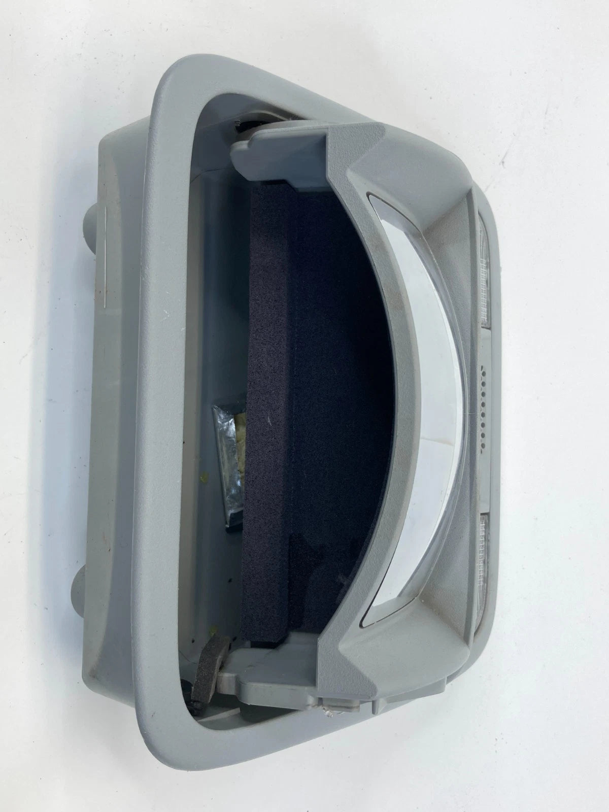 05-10 HONDA ODYSSEY EX-L OVERHEAD CONSOLE DOME MAP LIGHT W HOMELINK 83250SHJ OEM