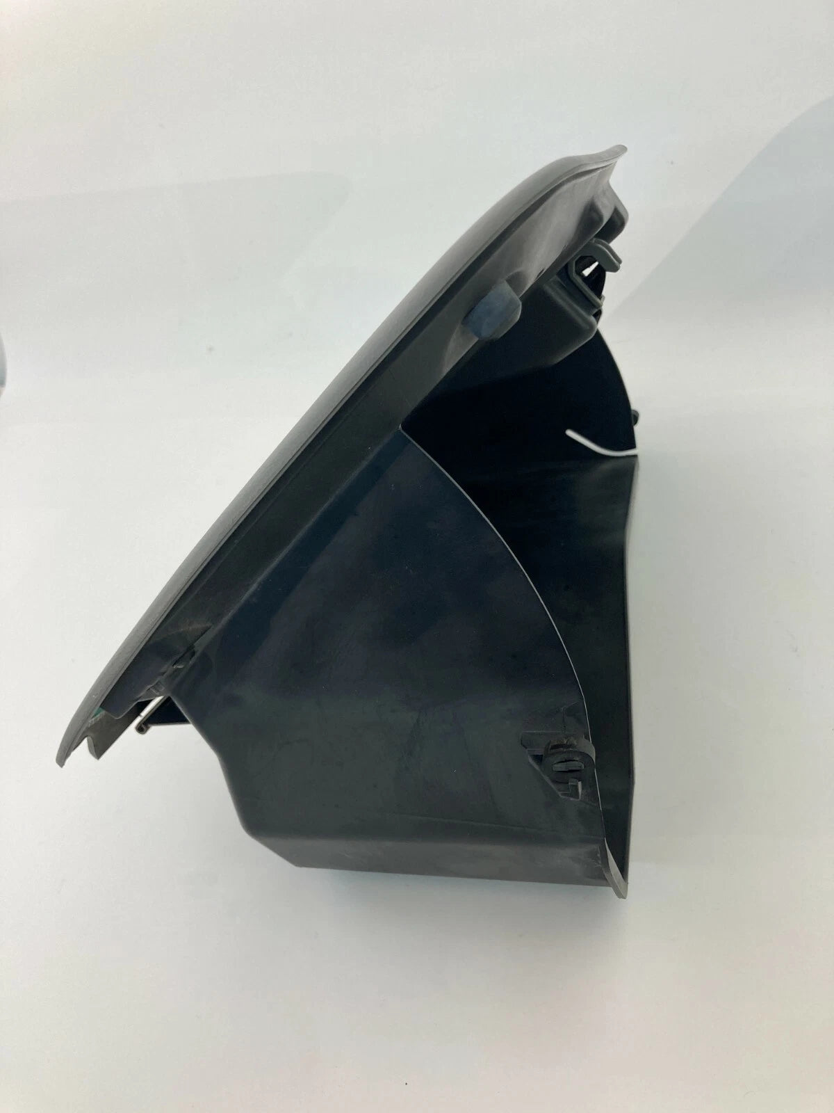 2003 FORD EXPLORER SPORT 2-DR GLOVE BOX STORAGE COMPARTMENT ASSEMBLY OEM