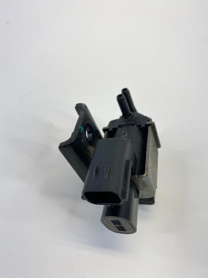 2012-2017 Hyundai Accent Air Intake Solenoid Vacuum Valve OEM