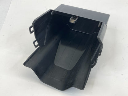 2004 2005 2006 Infiniti G35 Sedan Engine Compartment Fuse Relay Box Block OEM