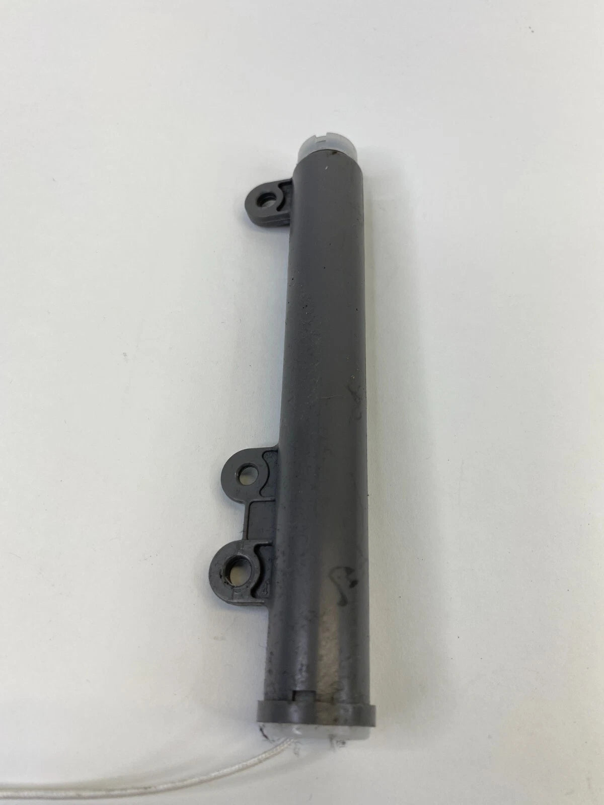 2007-2009 LEXUS ES350 SEDAN GLOVE BOX DOOR DAMPER STOPPER CHECK STRAP SUPPORT