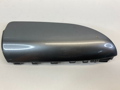 2011-2015 Nissan Juke Front Right Passenger Door Armrest Base Trim Molding OEM